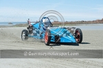 Sand Racing_2011_Car-24