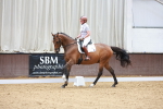 SBM_003881
