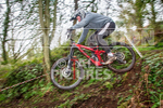 GVC MTB Downhill_06-02-2022-21