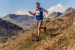 Elterwater-632