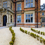 Apartment-Bristol_130921