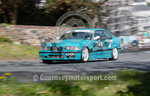 GMCCC Hillclimb_07-05-2018_CAR-1