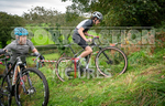 MTB XC_24-10-2021-37
