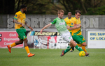 Guernsey FC v Ashford United-4