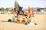 SBM_003588