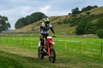 DSCF1634