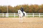 SBM_001865