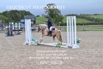BPP_6878