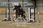 BPP_5253