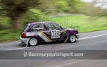 Hill Climb_07-05-12_Car-188