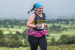 Westmorland-200