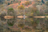 Rydal Water