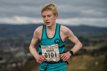Helm Hill -673