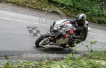 GKMC_Hill Climb_26-05-2014_Bike-14