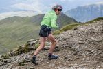 Grisedale HS-455