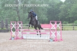 BPP_1411
