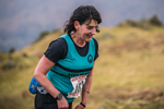 Loughrigg-925