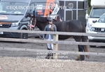 JAC_7607