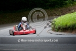 Hill Kart_2010-71