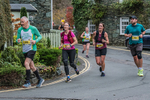 Derwentwater-768