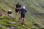Kentmere-980