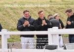 BPP_5375
