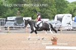 BPP_0175