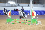 SBM_001690