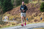 Glentress-683