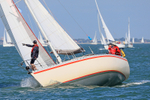 170701 FIREFLY GBR9311R RTI_5130