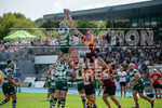Guernsey Raiders v Douglas RFC-8