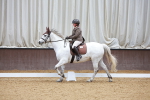 SBM_003525