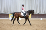 SBM_010485