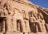 Abu Simbel 9jpg