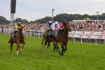 270724-Race 6-Ziggy-4800