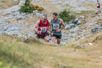 Hutton Roof-162