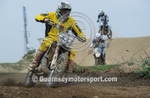 Moto-X_31-03-2012-110
