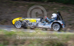 GKMC Hillclimb_02-08-2020_CAR-116