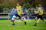 Bels v Alderney-30