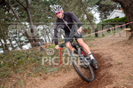 GVC MTB XC_06-01-2019-112