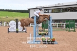 BPP_3635
