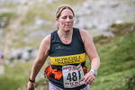 Hutton Roof-551