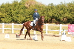 SBM_017525