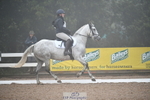 260829B-095606-00130