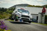 WiltonRecycling Donegal International Rally 2024  440