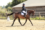 SBM_001691