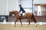 SBM_010213