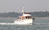 101009 CLEO - NEPTUNE IMG_9567_Edit