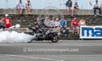 Seafront Sunday 2017 -157