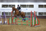 SBM_002657